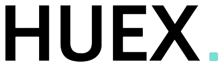 HUEX